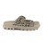 dunelite riviera wld dunelite riviera wld